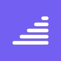 Tarmac.IO