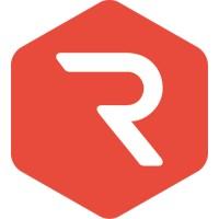 R-Style Lab