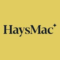 HaysMac