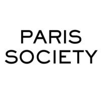 PARIS SOCIETY