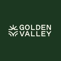 Golden Valley