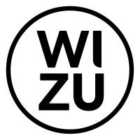 Wizu Workspace