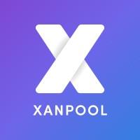 XanPool