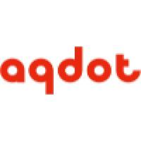 Aqdot Limited