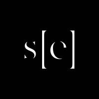 Sedition Art