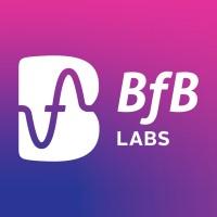 BFB Labs