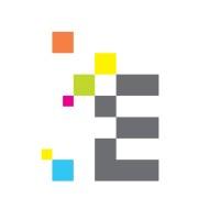 Exonar - Part of The NowVertical Group