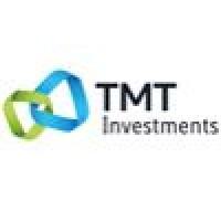 TMT Investments Plc