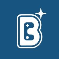 BrainsparkGames