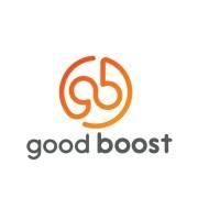 Good Boost