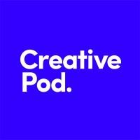 Creative Pod UK