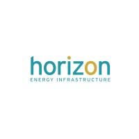 Horizon Energy Infrastructure 