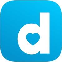 docandu