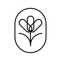 Wild Nutrition