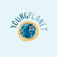 YoungPlanet