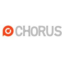 Chorus App