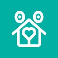 TrustedHousesitters