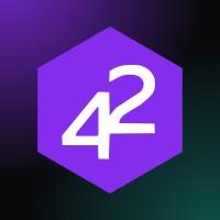 42Crunch