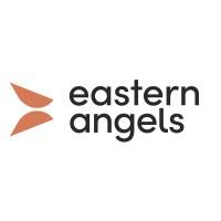 Eastern Angels