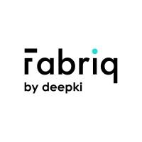 Fabriq (acquired by Deepki)