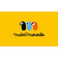 MALIS ET MERVEILLE