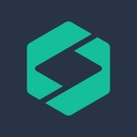 Prodsight (Acquired by Playvox)