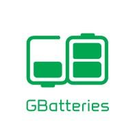 GBatteries