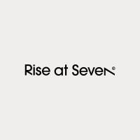 Rise at Seven | Search-First Content Marketing Agency