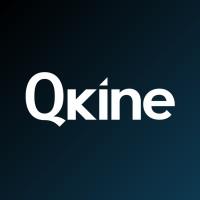 Qkine