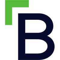 Bridges Fund Management