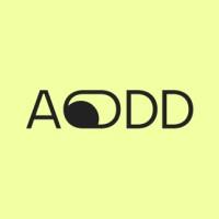 Atelier du Design