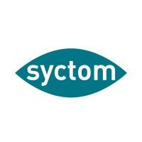 Syctom, l'agence métropolitaine des déchets ménagers