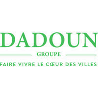 Groupe DADOUN