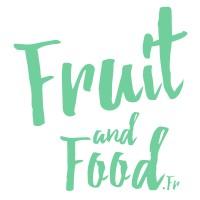 www.fruitandfood.fr