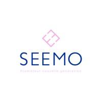 SEEMO Promoteur Nouvelle Génération