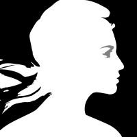 Ministère de l'Intérieur