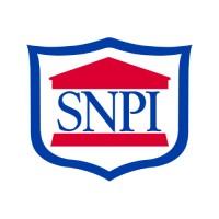 SNPI - Syndicat National des Professionnels Immobiliers
