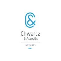 CHWARTZ et associés - Notaires