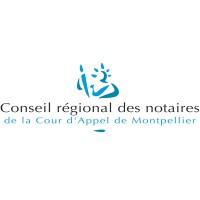 CONSEIL REGIONAL DES NOTAIRES COUR D'APPEL DE MONTPELLIER