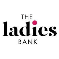 Ladies Bank