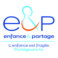 Enfance &Partage National