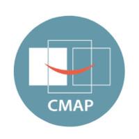 CMAP - Médiation et Arbitrage