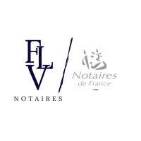 FLV NOTAIRES