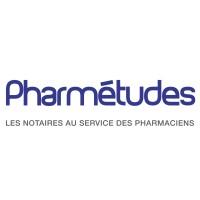 Pharmétudes