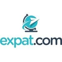 EXPAT.COM