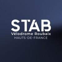 STAB - Vélodrome Couvert Régional Jean Stablinski