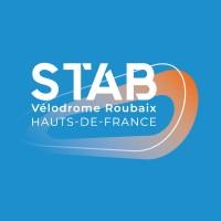 STAB - Vélodrome Couvert Régional Jean Stablinski