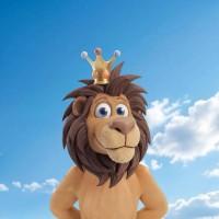 Groupe King Jouet