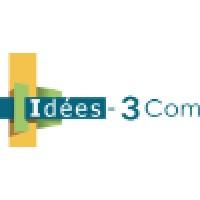 Idées-3Com