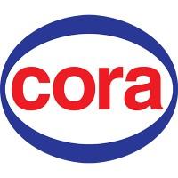 Cora France